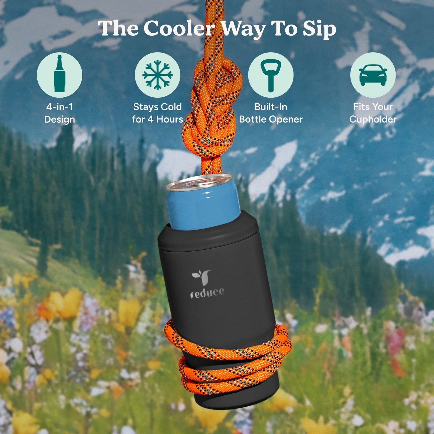 drink-cooler-b5 DrinkCooler_14oz_Black-2.jpg