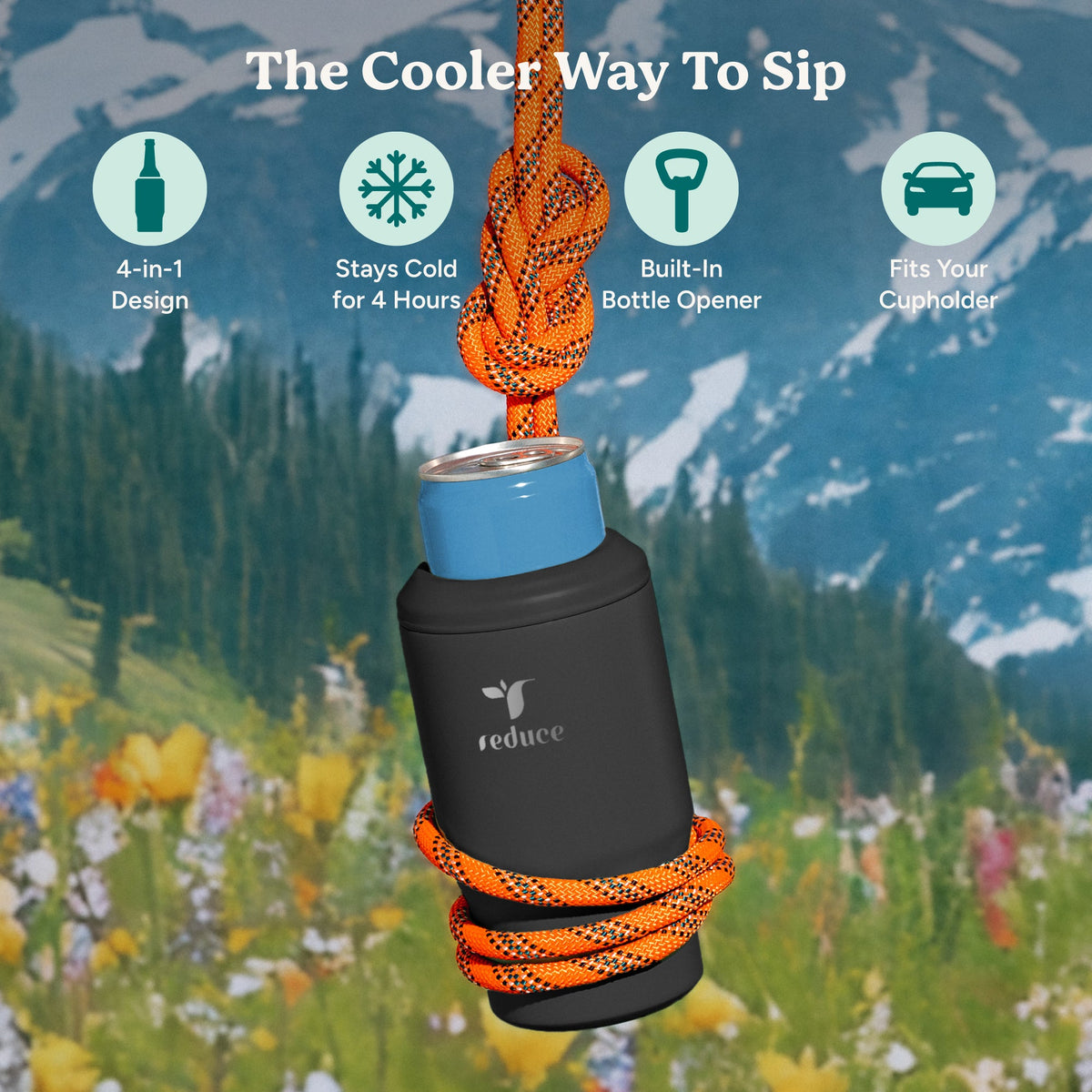 drink-cooler-b5 DrinkCooler_14oz_Black-2.jpg