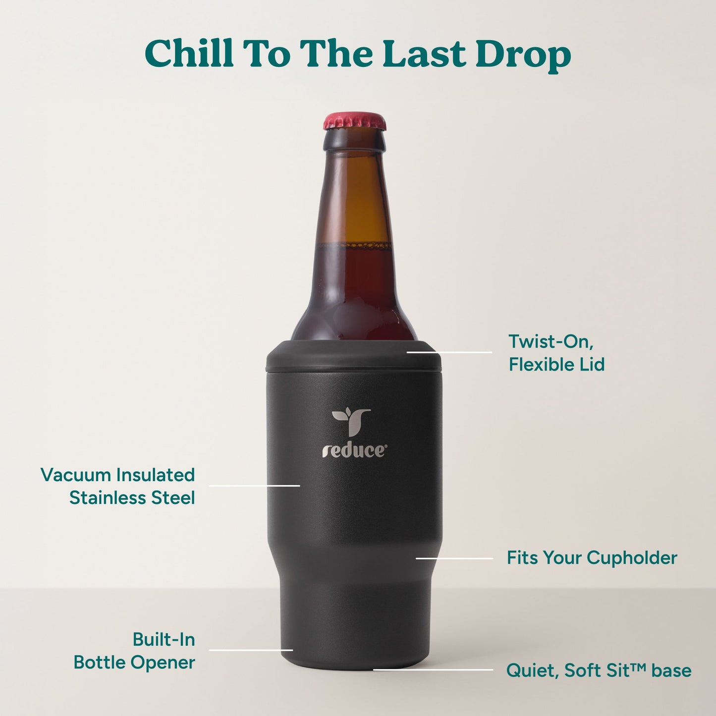 drink-cooler-b5 DrinkCooler_14oz_Black-3.jpg
