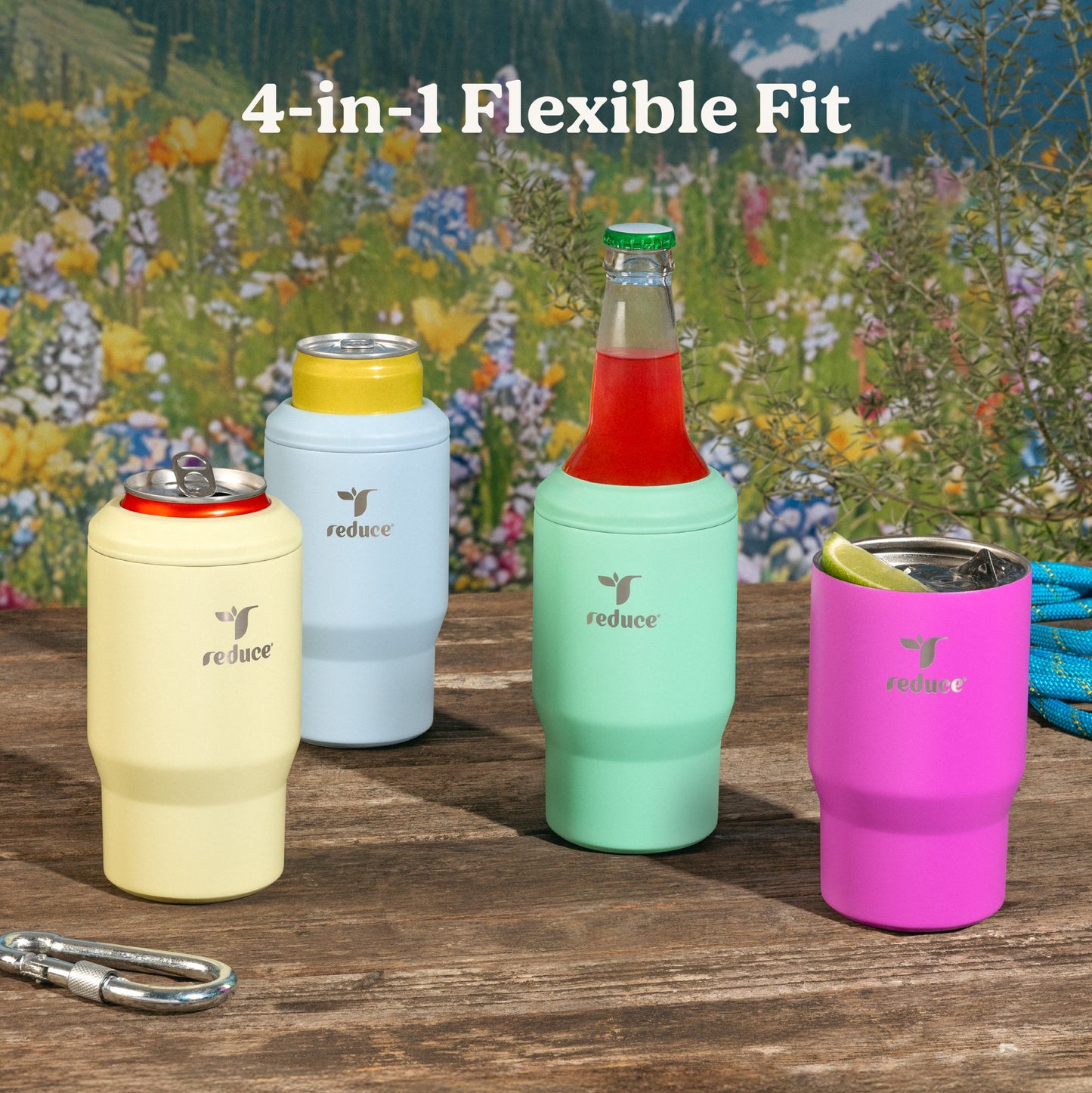 drink-cooler-s0 DrinkCooler_14oz_Black-5.jpg