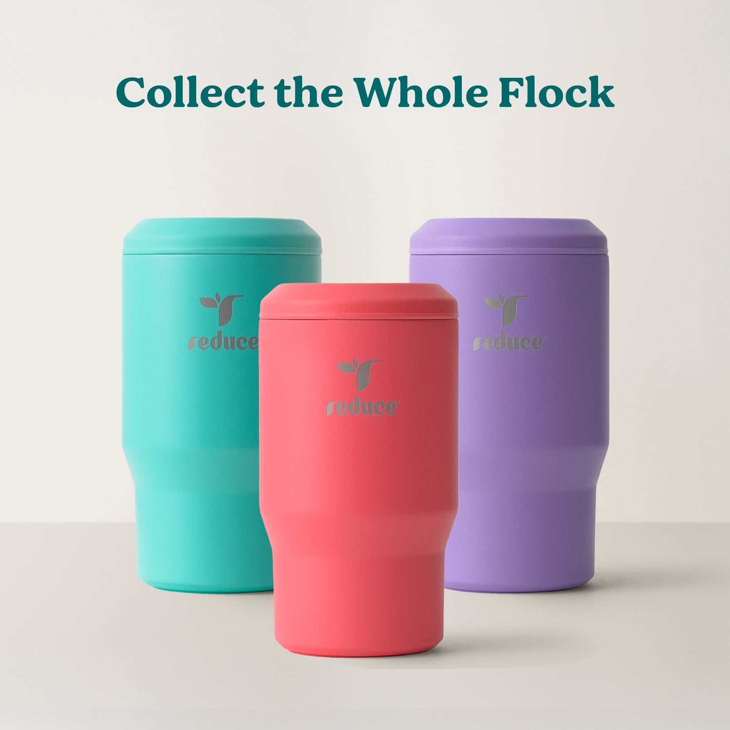 drink-cooler-s0 DrinkCooler_14oz_Black-6.jpg