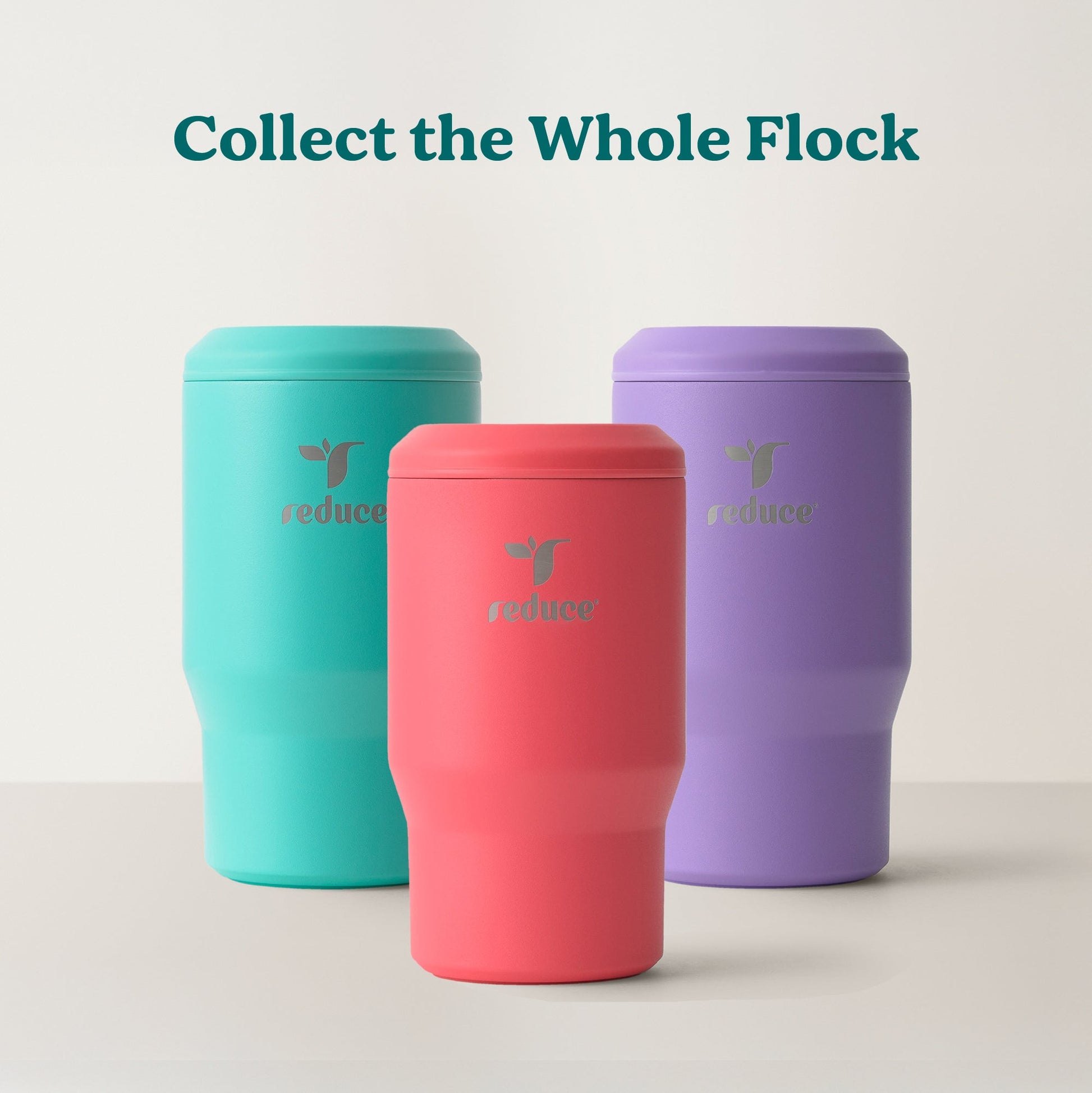 drink-cooler-s0 DrinkCooler_14oz_Black-6.jpg