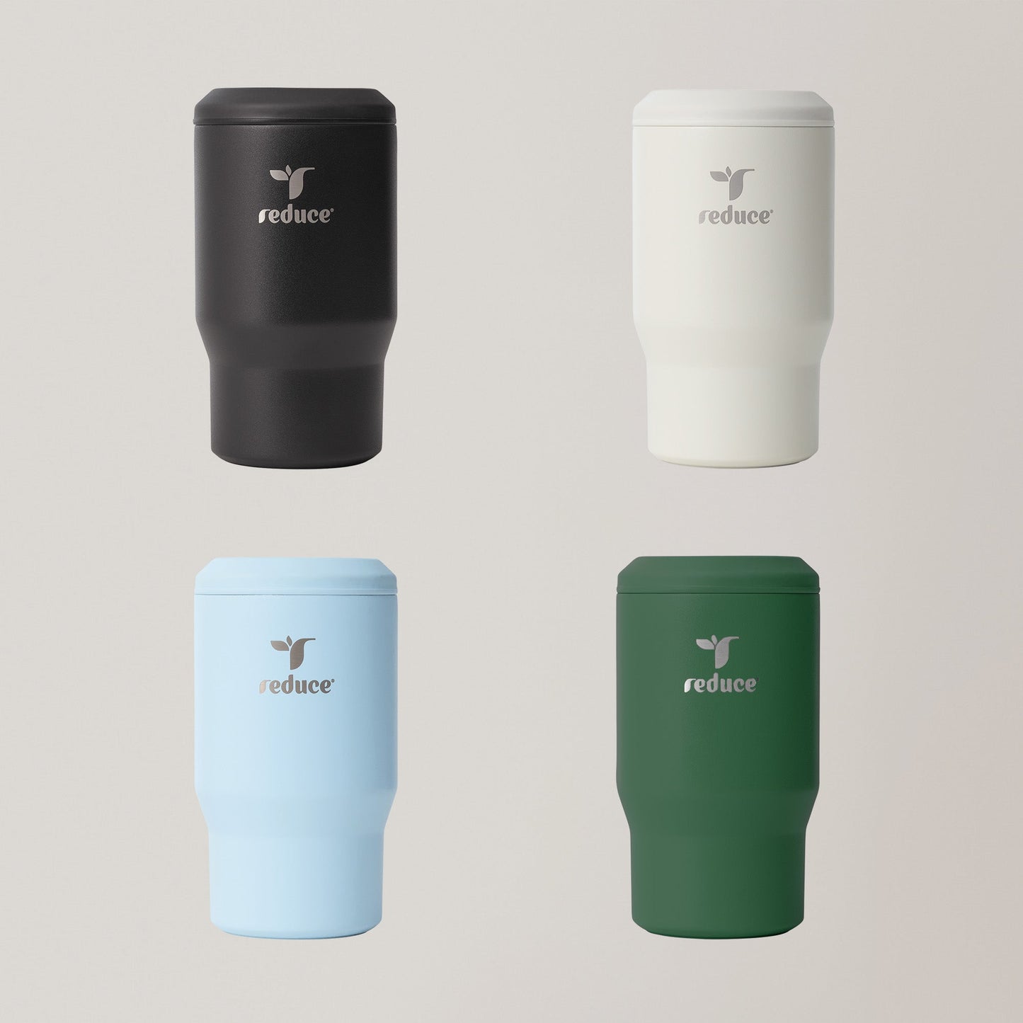drink-cooler-party-pack-y4 DrinkCooler_14oz_ClassicCoolers-1.jpg
