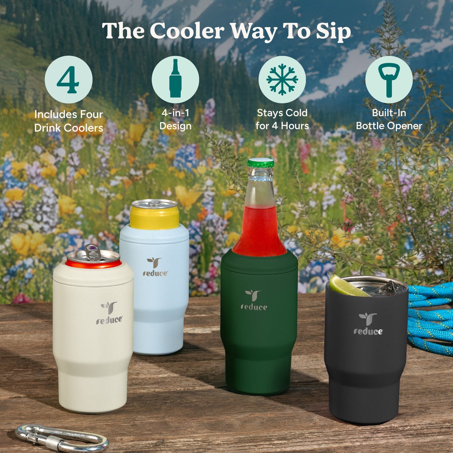 drink-cooler-party-pack-y4 DrinkCooler_14oz_ClassicCoolers-2.jpg