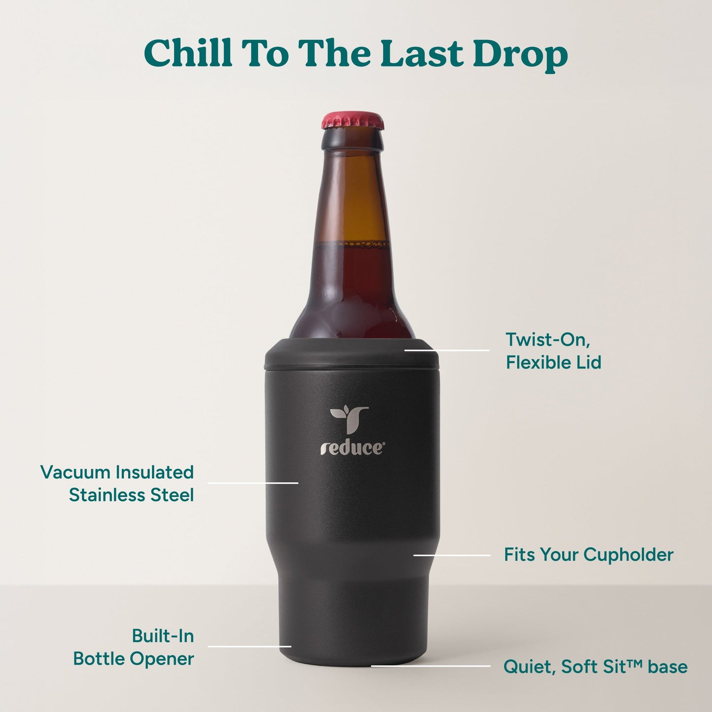 drink-cooler-party-pack-y4 DrinkCooler_14oz_ClassicCoolers-3.jpg
