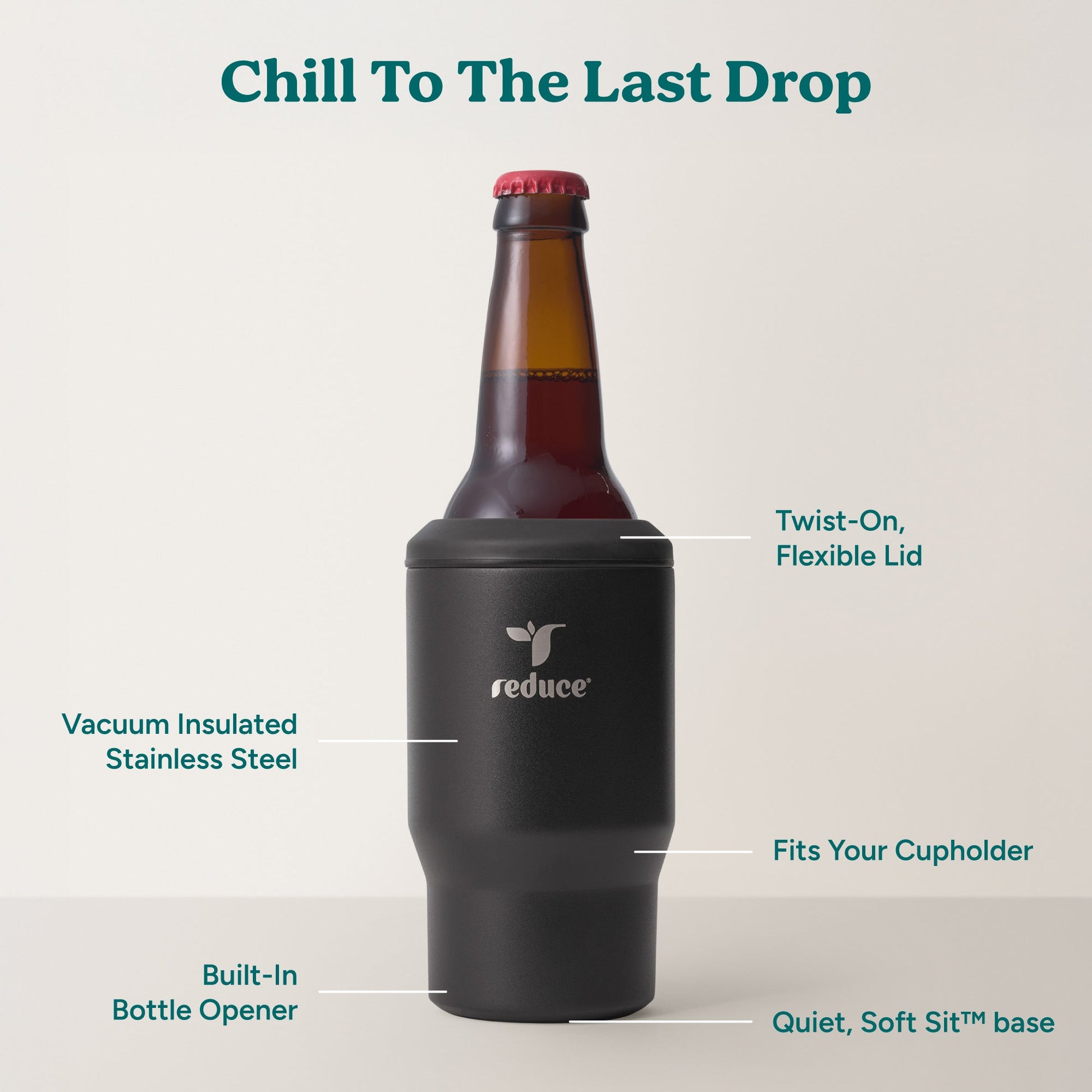 drink-cooler-party-pack-y4 DrinkCooler_14oz_ClassicCoolers-3.jpg