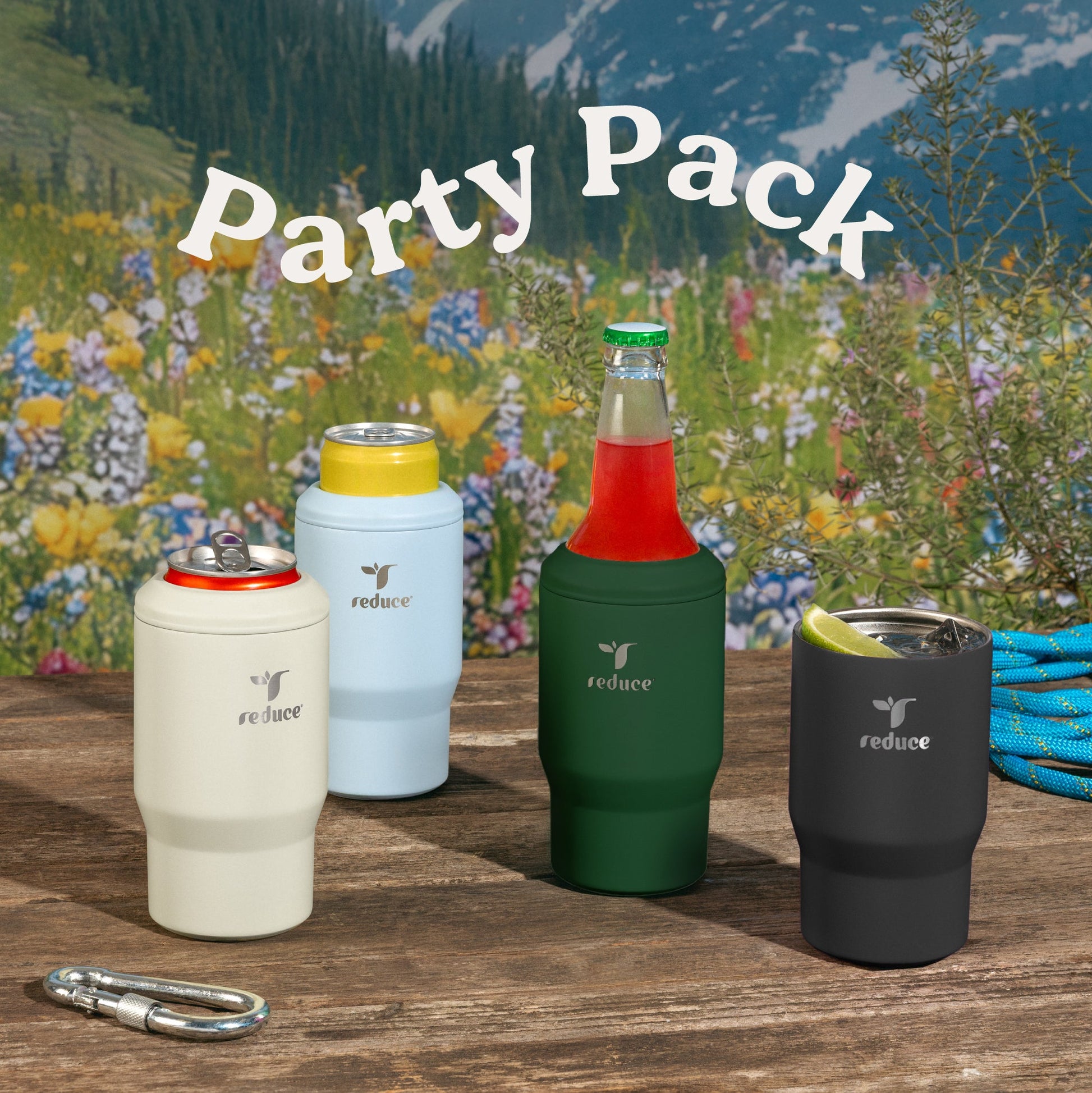 drink-cooler-party-pack-y4 DrinkCooler_14oz_ClassicCoolers-5.jpg