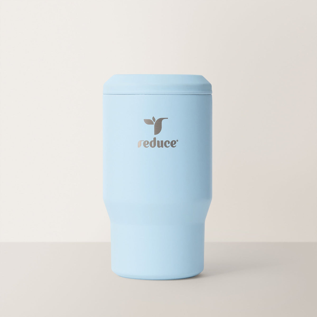 drink-cooler-b5 DrinkCooler_14oz_CloudBlue-1.jpg