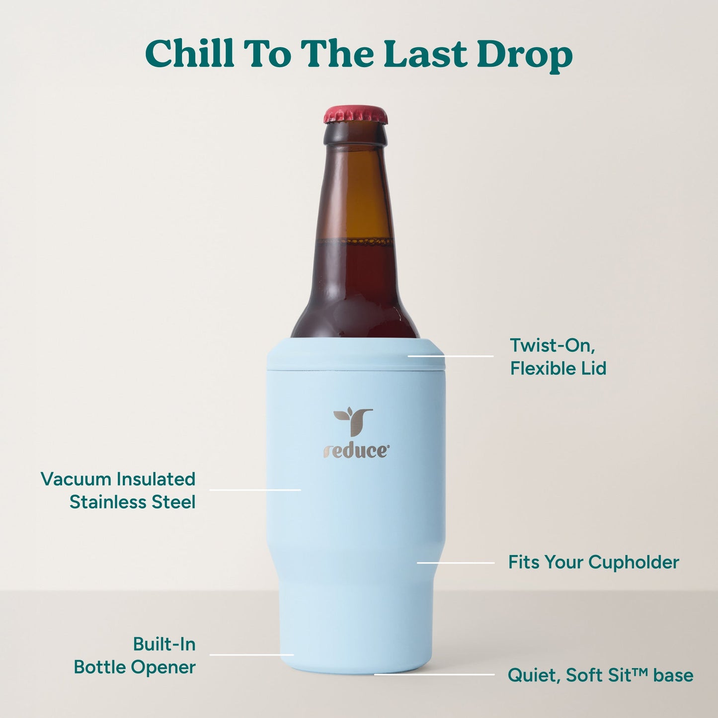 drink-cooler-b5 DrinkCooler_14oz_CloudBlue-4.jpg