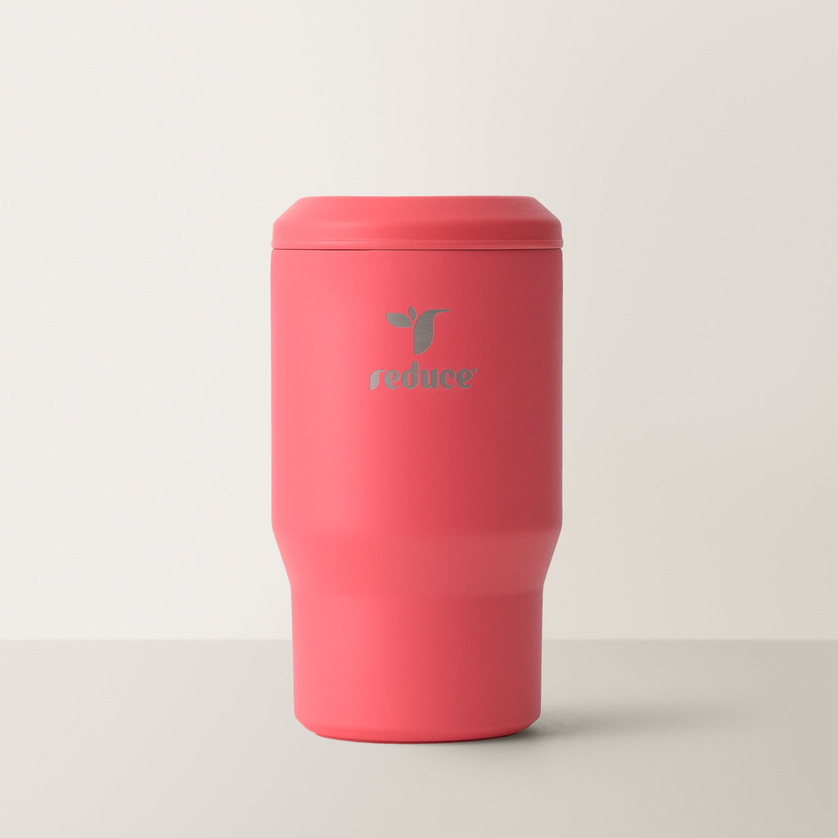 drink-cooler-b5 DrinkCooler_14oz_Daiquiri-1_edf1cc55-0a56-45f6-bf87-415c52d064ed.jpg