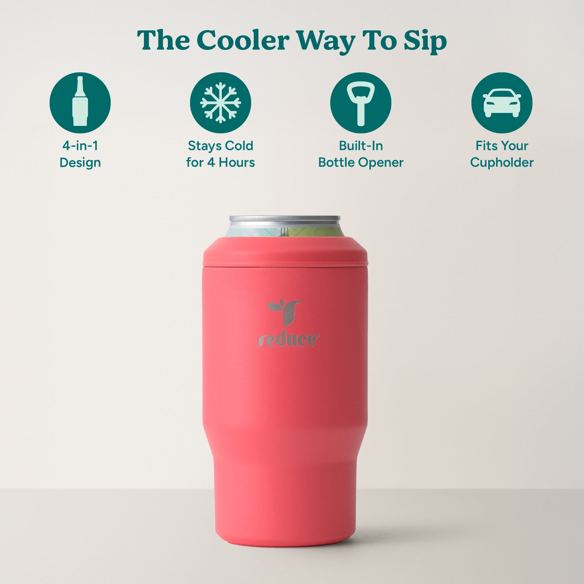 drink-cooler-s0 DrinkCooler_14oz_Daiquiri-2.jpg