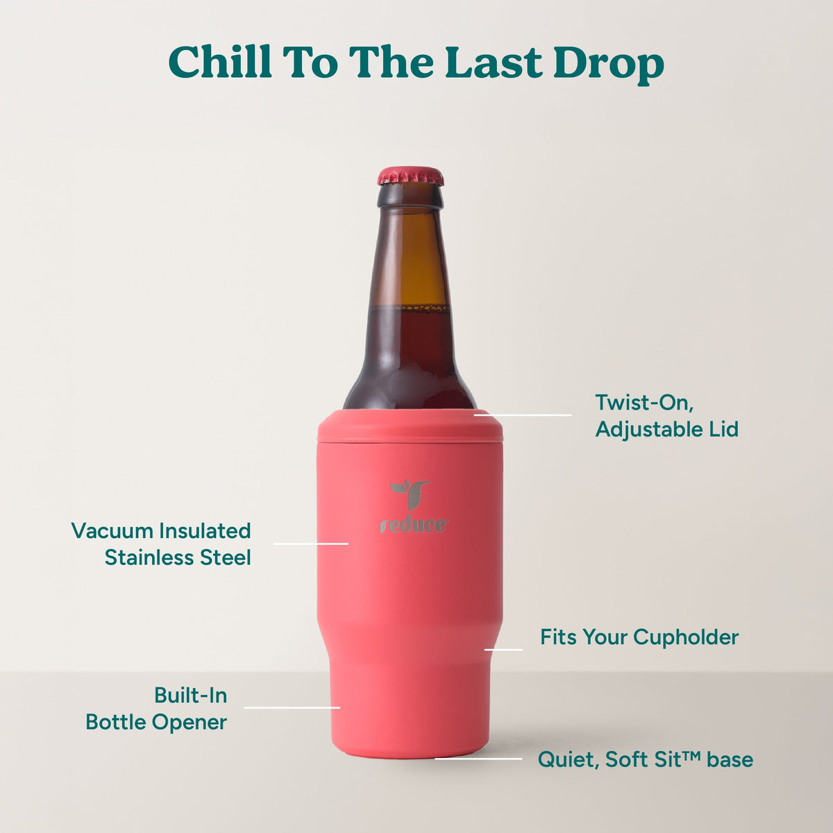 drink-cooler-s0 DrinkCooler_14oz_Daiquiri-3.jpg