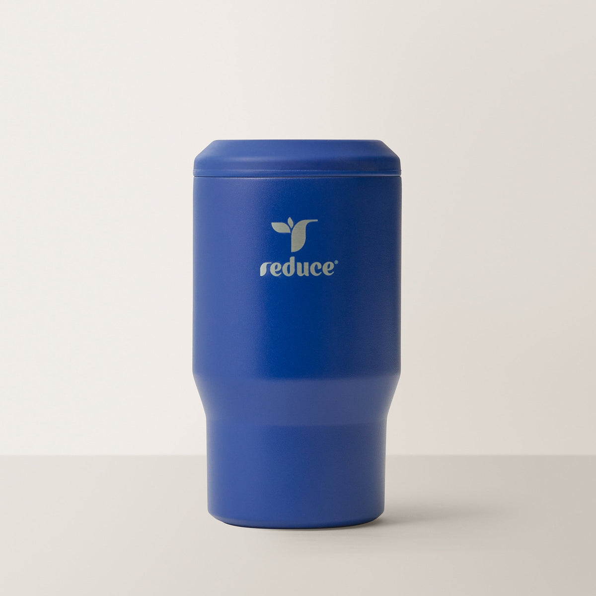 drink-cooler-b5 DrinkCooler_14oz_GoBlue-1.jpg