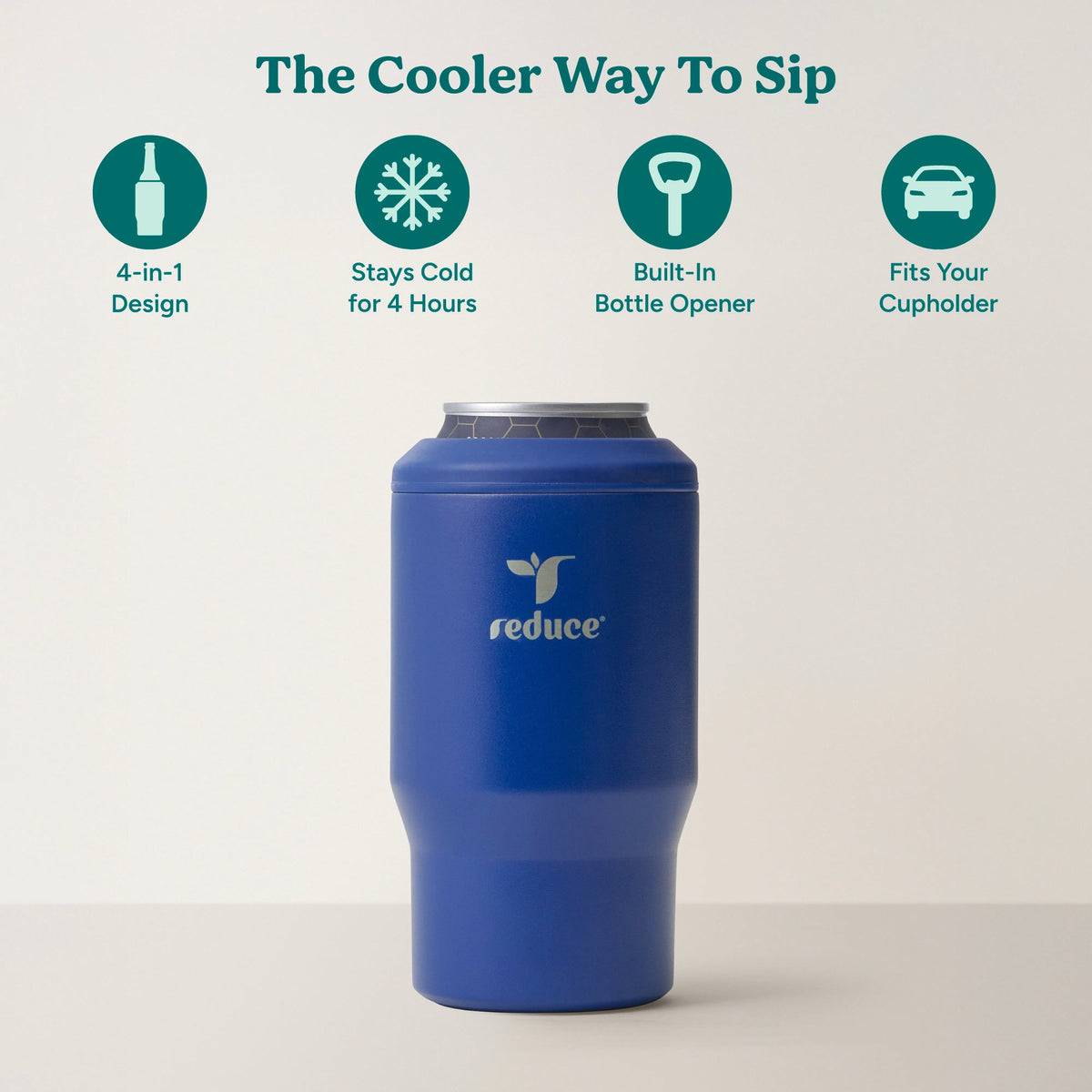 drink-cooler-b5 DrinkCooler_14oz_GoBlue-2.jpg