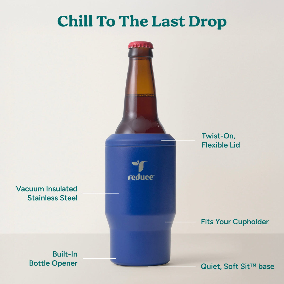 drink-cooler-s0 DrinkCooler_14oz_GoBlue-3.jpg