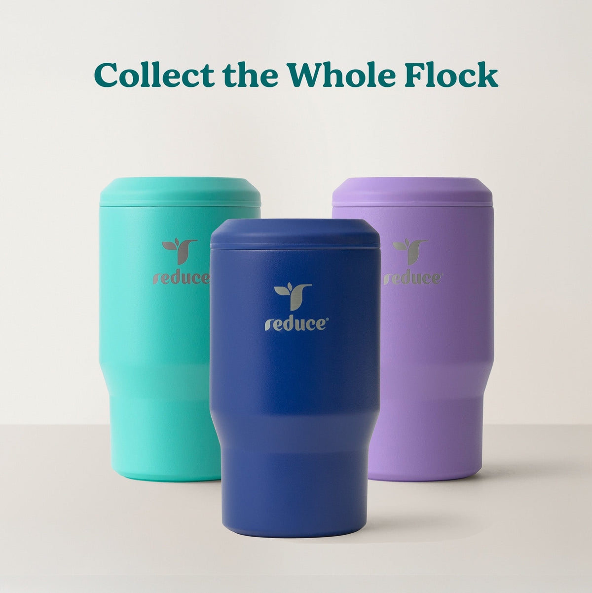 drink-cooler-s0 DrinkCooler_14oz_GoBlue-6.jpg
