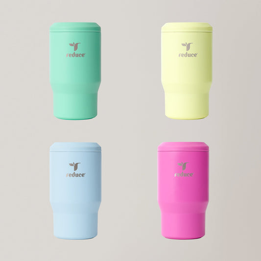 drink-cooler-party-pack-y4 DrinkCooler_14oz_LeisureHourSet-1.jpg