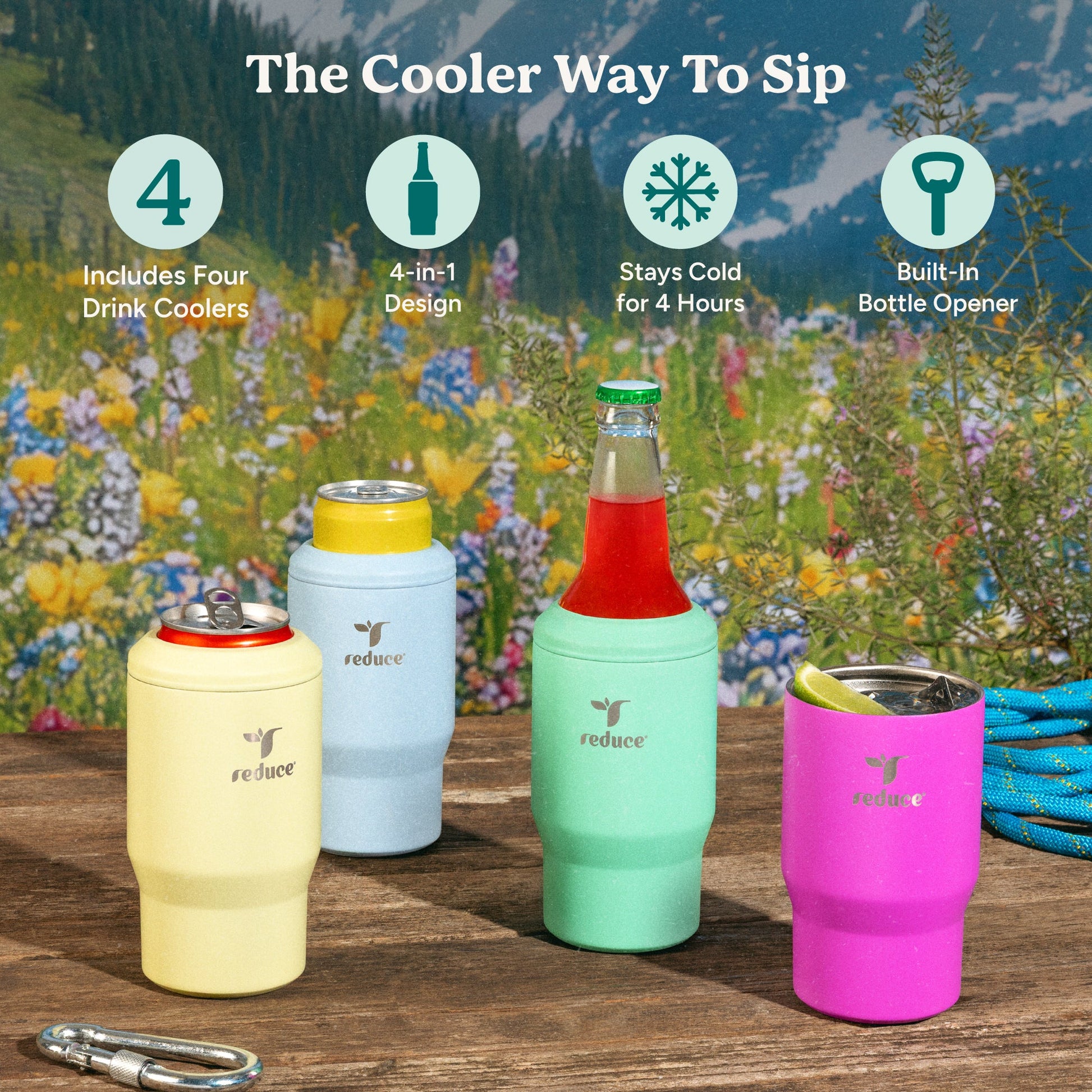 drink-cooler-party-pack-y4 DrinkCooler_14oz_LeisureHourSet-2.jpg