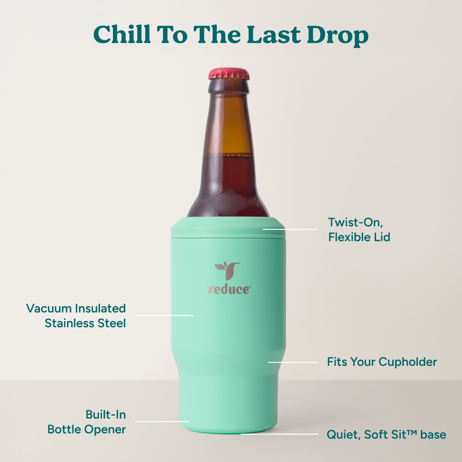drink-cooler-party-pack-y4 DrinkCooler_14oz_LeisureHourSet-4.jpg