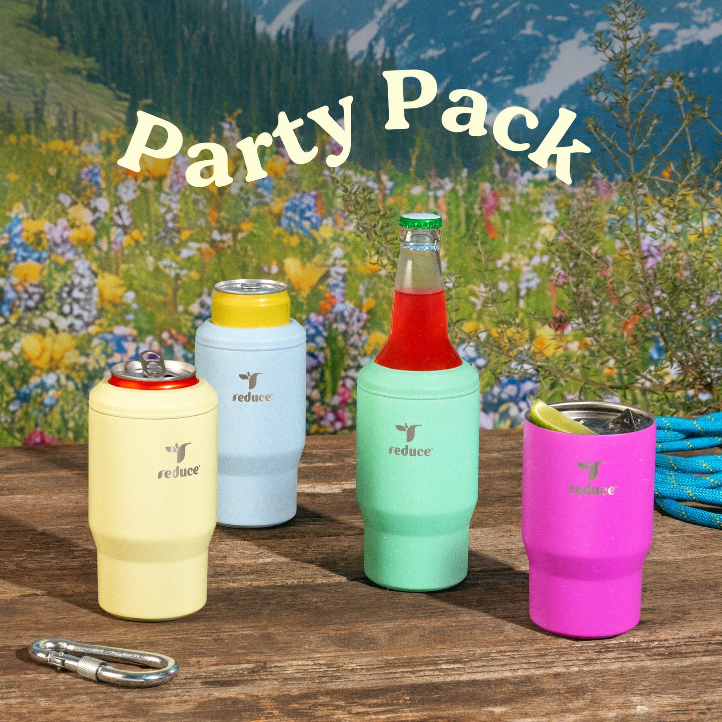 drink-cooler-party-pack-y4 DrinkCooler_14oz_LeisureHourSet-6.jpg