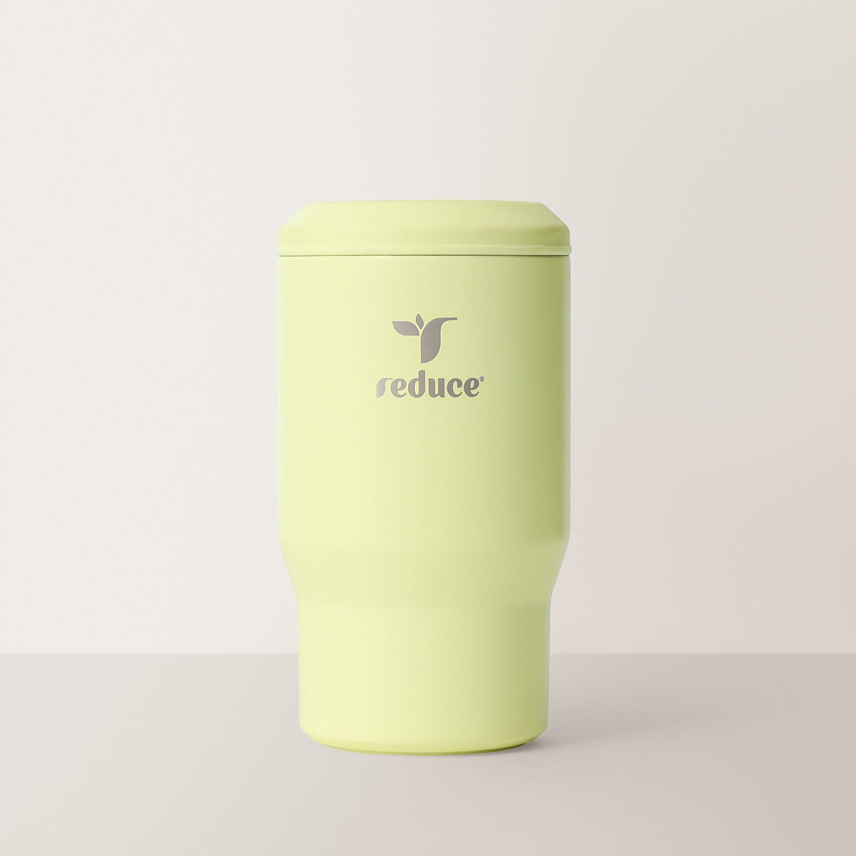 drink-cooler-s0 DrinkCooler_14oz_LemonLuau-1.jpg