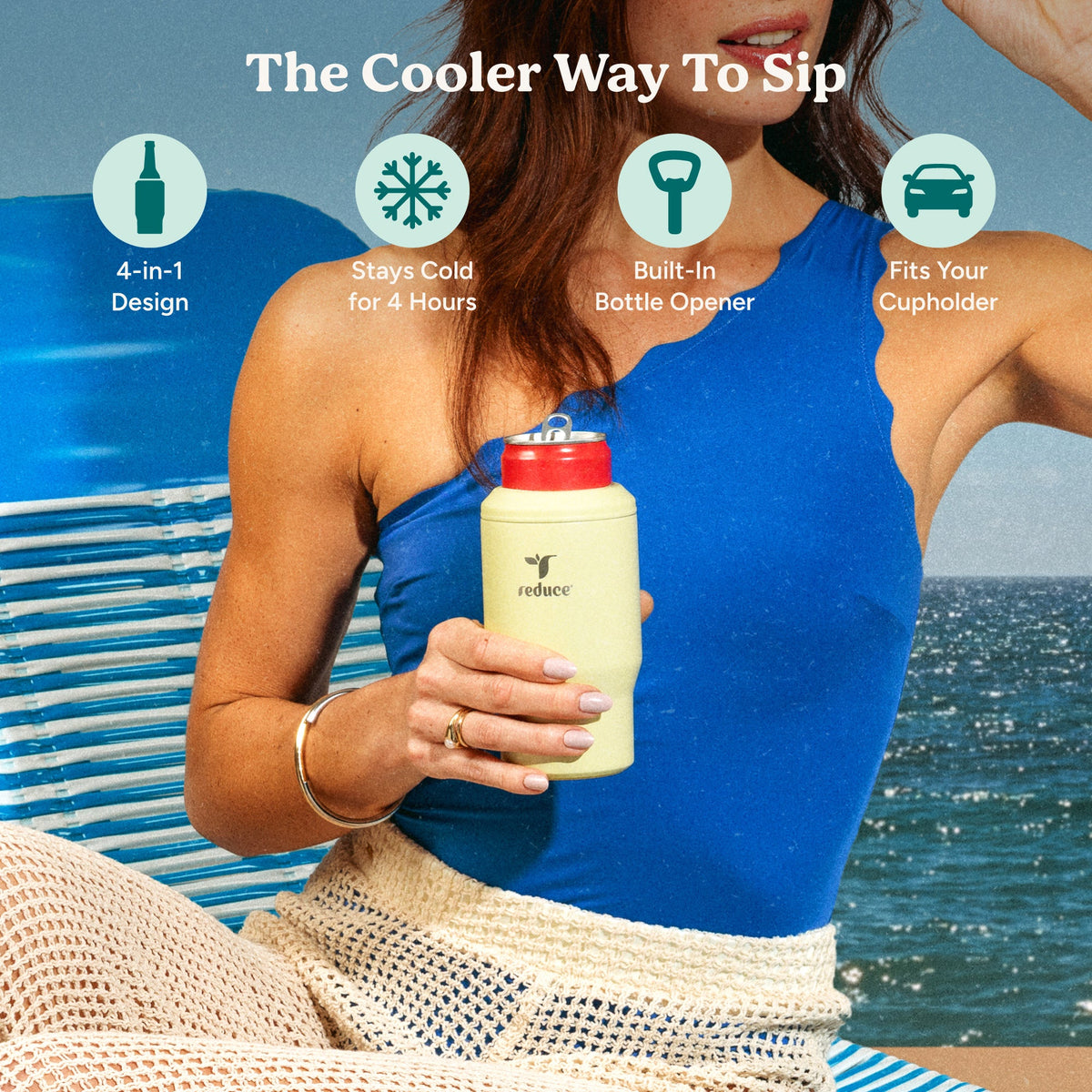 drink-cooler-b5 DrinkCooler_14oz_LemonLuau-2_0e36ad24-87d3-4ca7-b266-6d731d760fe6.jpg