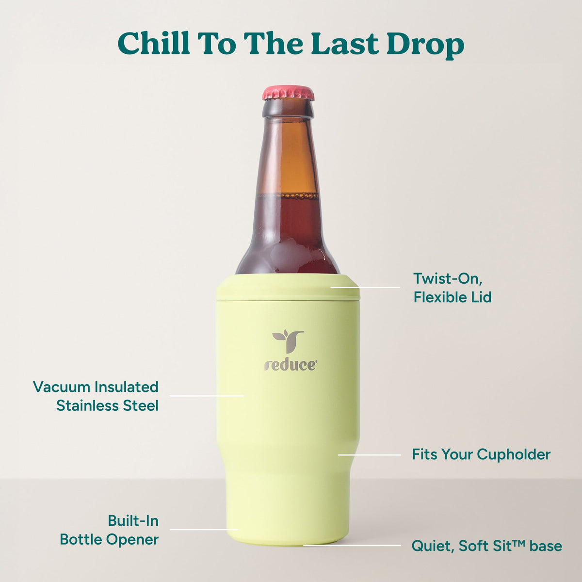 drink-cooler-s0 DrinkCooler_14oz_LemonLuau-4_f829e929-1e4a-494b-908c-9d64d1d3ca18.jpg