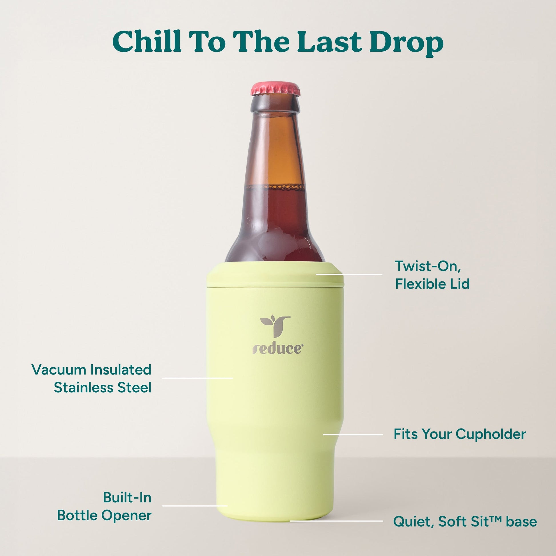 drink-cooler-s0 DrinkCooler_14oz_LemonLuau-4_f829e929-1e4a-494b-908c-9d64d1d3ca18.jpg