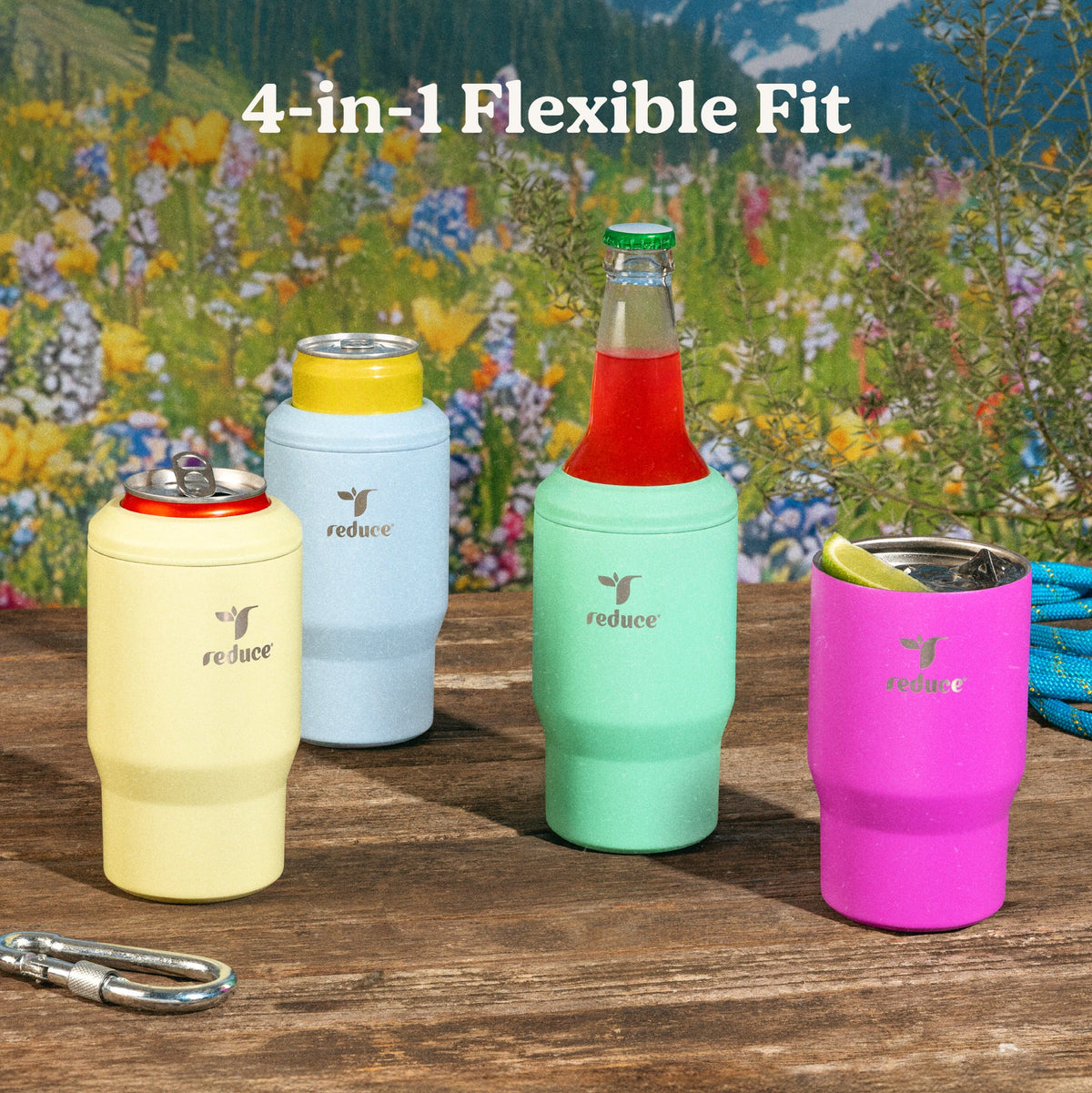 drink-cooler-s0 DrinkCooler_14oz_LemonLuau-6_8f25253e-3805-4cd7-b36e-b983df48d479.jpg