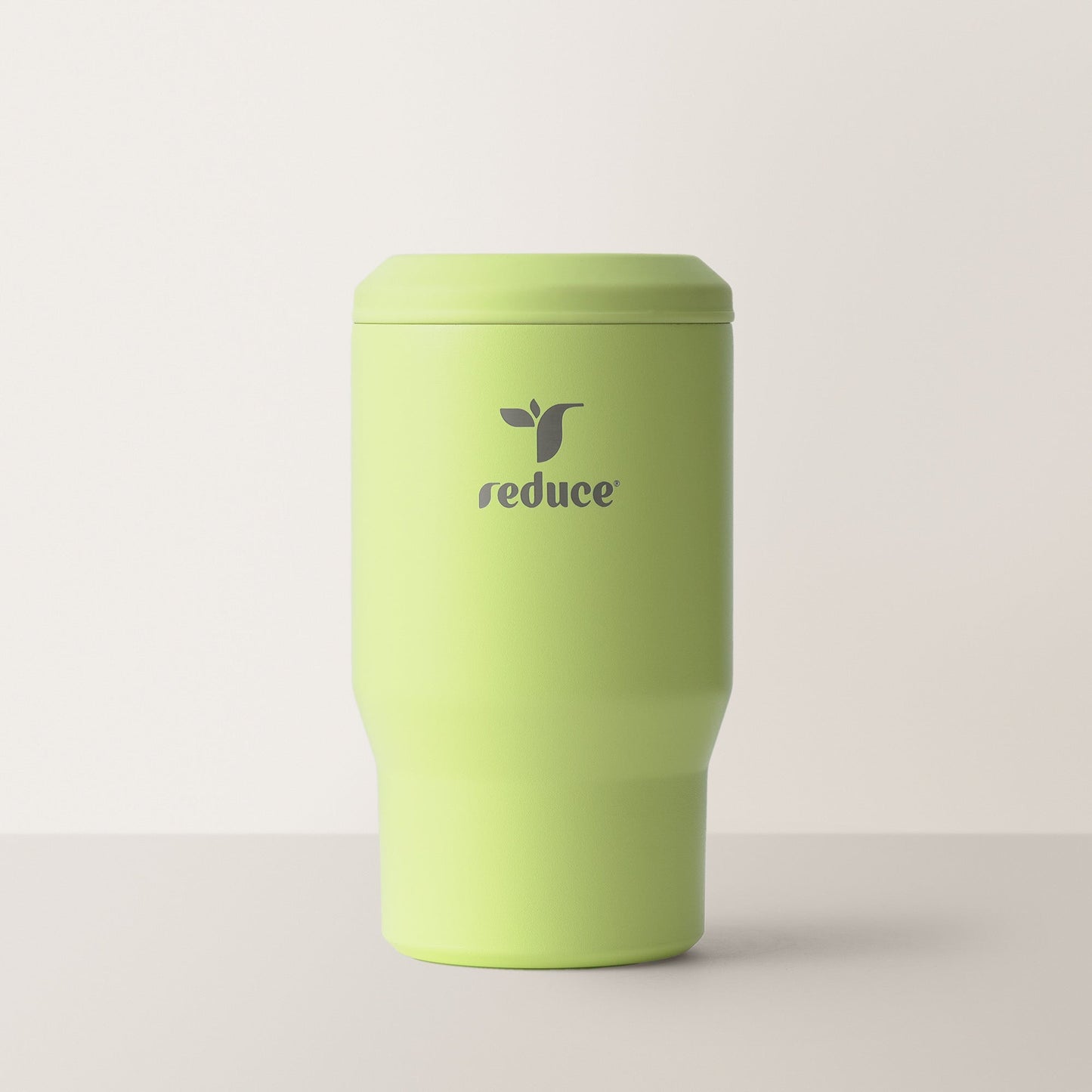 drink-cooler-b5 DrinkCooler_14oz_Mojito-1_a95f56fd-a75e-4481-b340-8d7c489f3daa.jpg