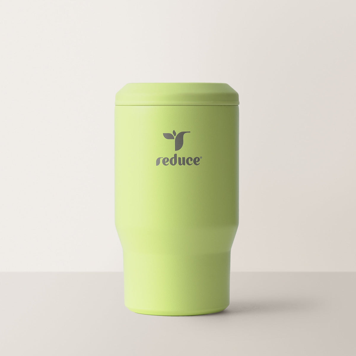 drink-cooler-s0 DrinkCooler_14oz_Mojito-1_a95f56fd-a75e-4481-b340-8d7c489f3daa.jpg