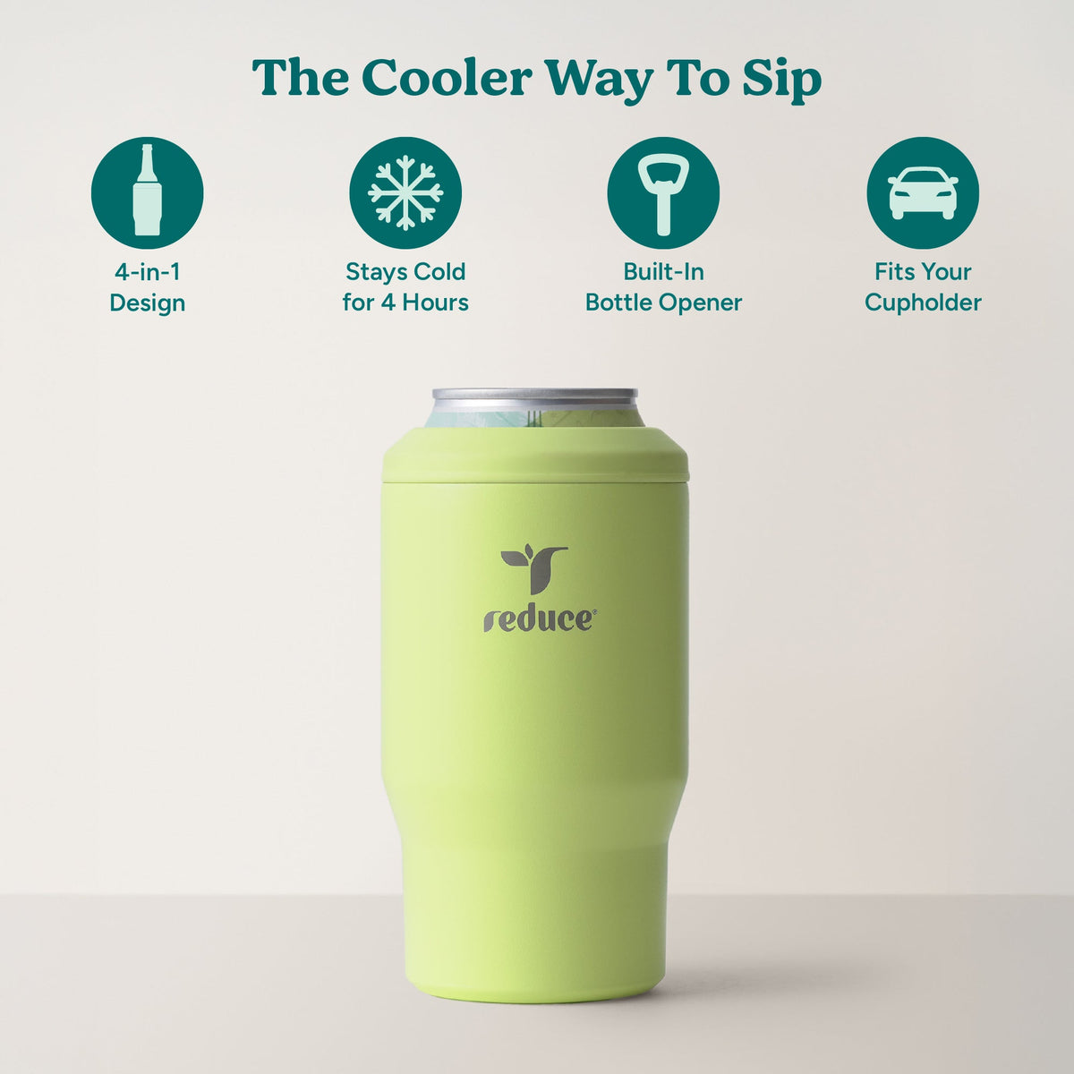 drink-cooler-s0 DrinkCooler_14oz_Mojito-2.jpg