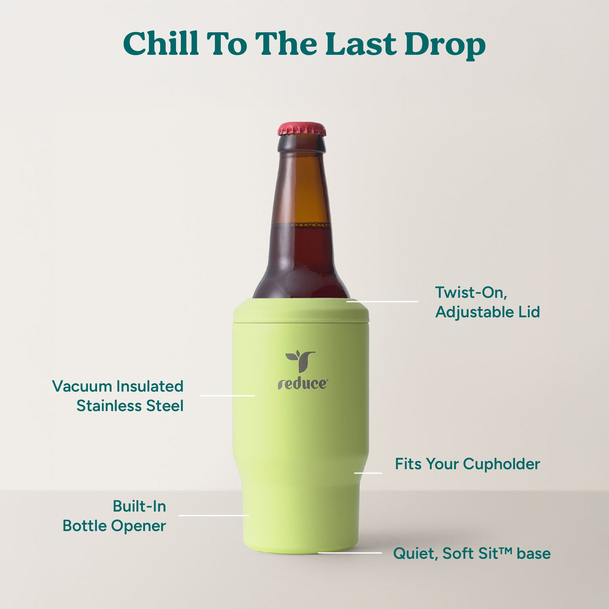 drink-cooler-b5 DrinkCooler_14oz_Mojito-3.jpg