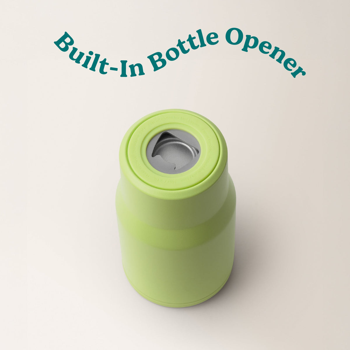 drink-cooler-b5 DrinkCooler_14oz_Mojito-5.jpg