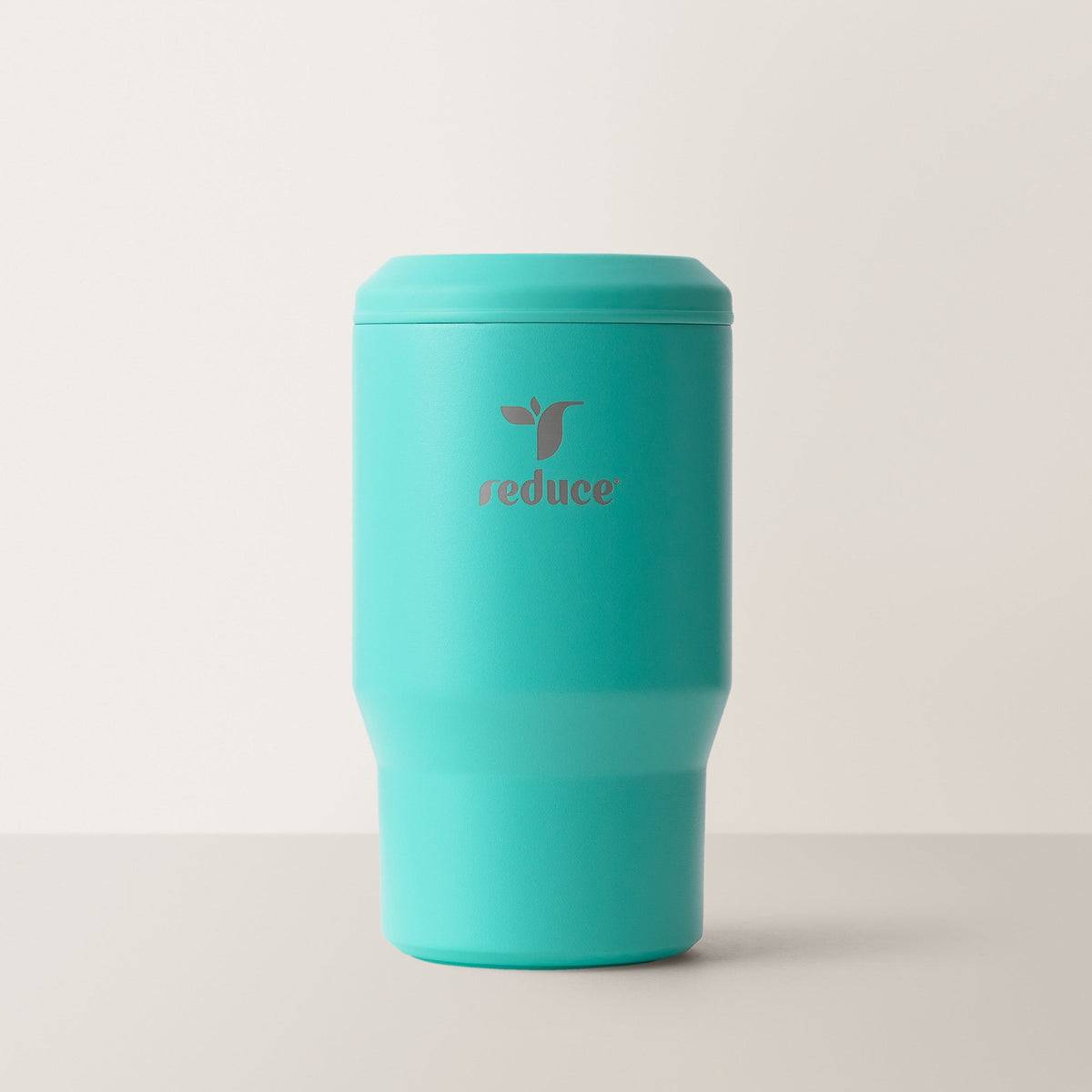 drink-cooler-b5 DrinkCooler_14oz_OceanBreeze-1_dadf76cf-4e65-41dc-b7e2-3cfc0211bf30.jpg