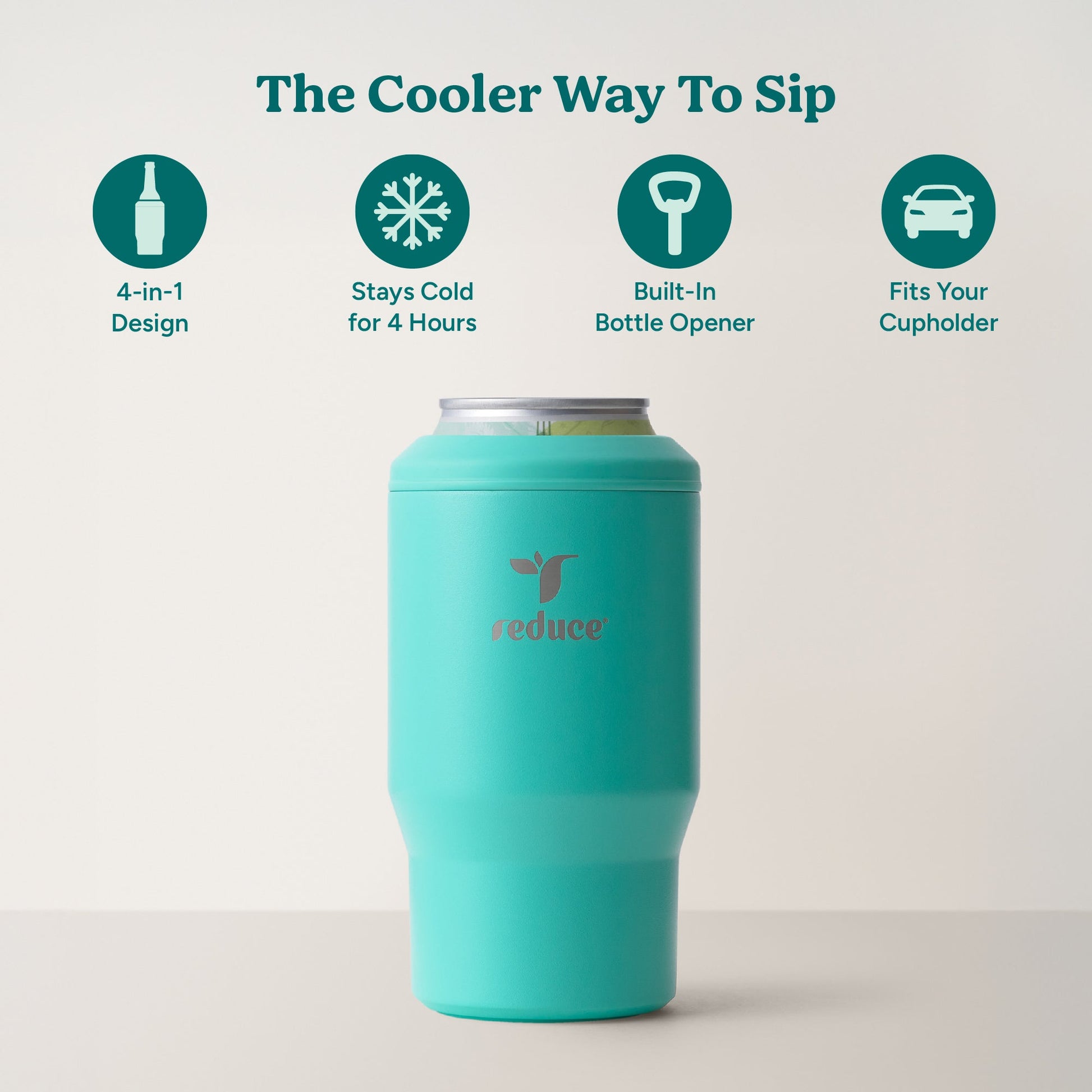 drink-cooler-s0 DrinkCooler_14oz_OceanBreeze-2.jpg