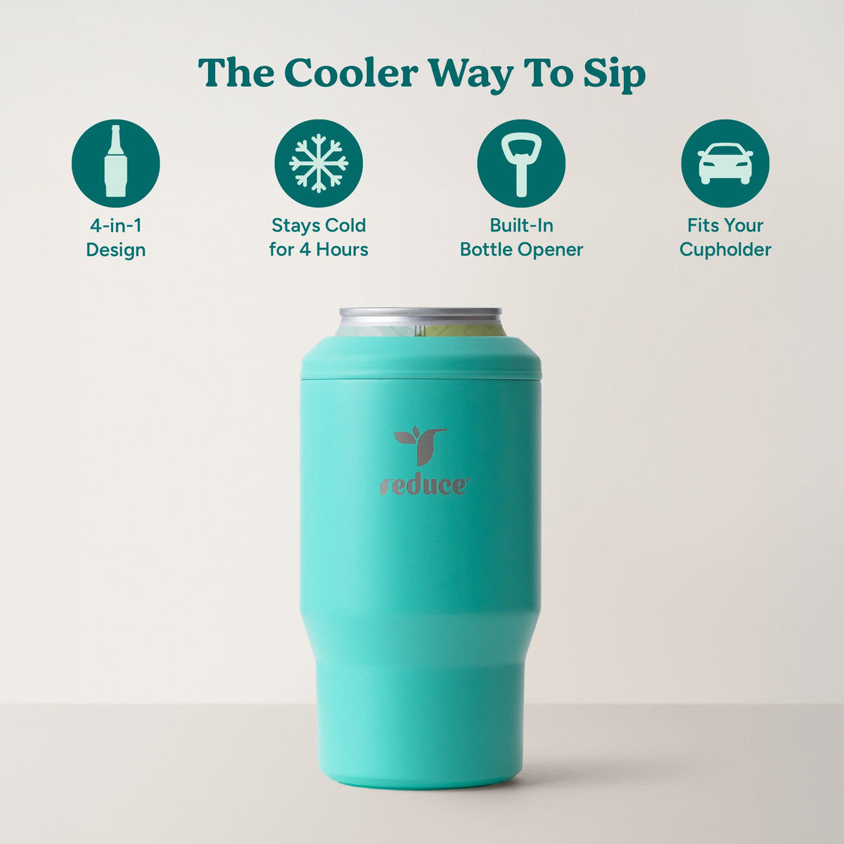 drink-cooler-b5 DrinkCooler_14oz_OceanBreeze-2.jpg