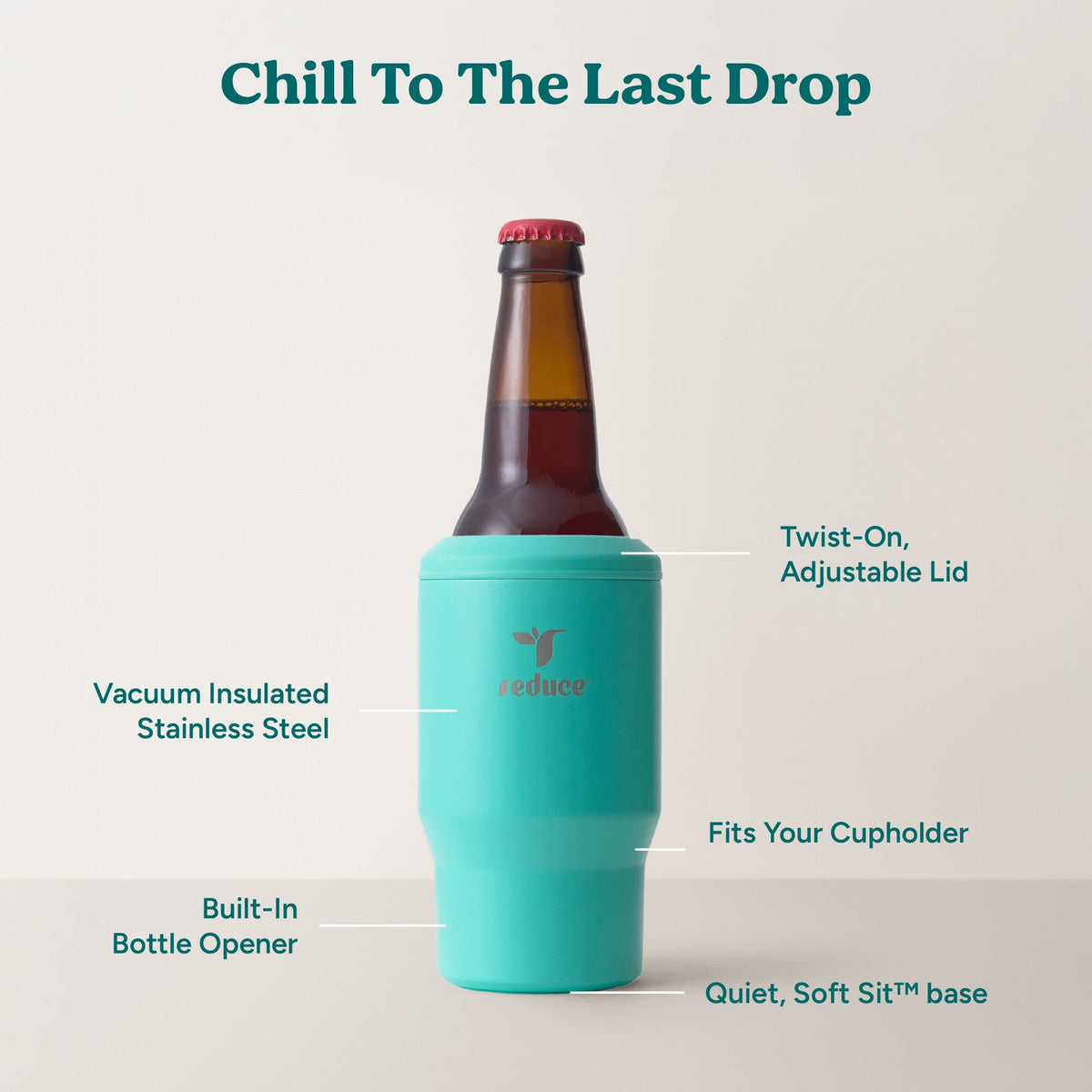 drink-cooler-s0 DrinkCooler_14oz_OceanBreeze-3.jpg
