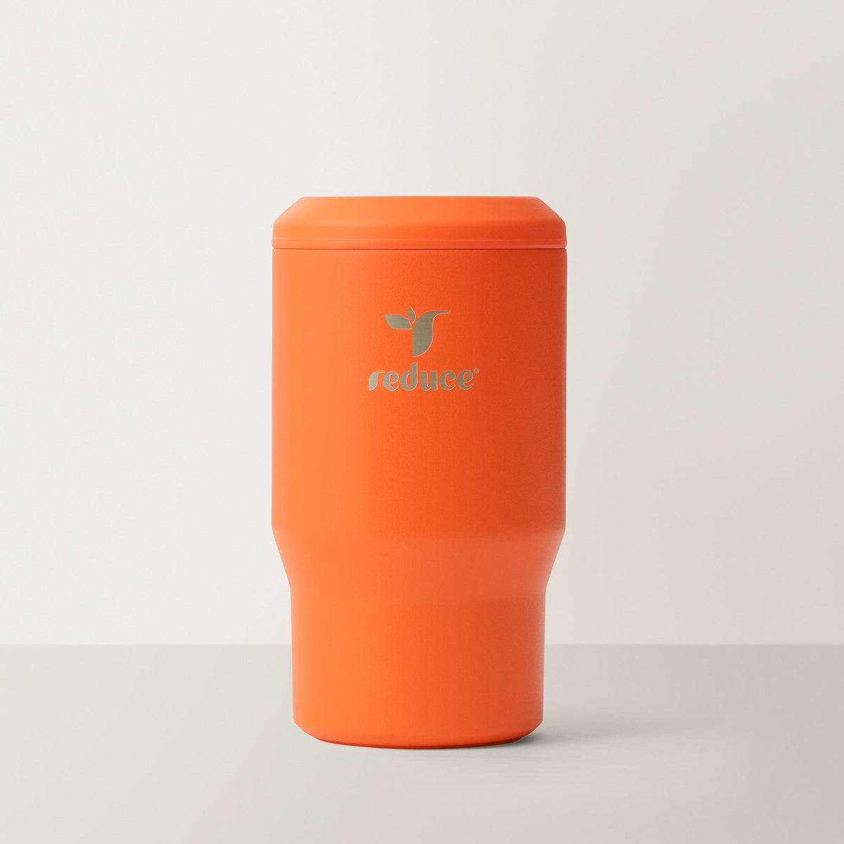 drink-cooler-b5 DrinkCooler_14oz_OrangeRush-1.jpg