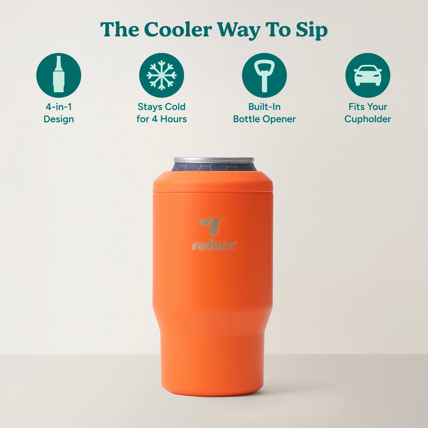 drink-cooler-s0 DrinkCooler_14oz_OrangeRush-2.jpg