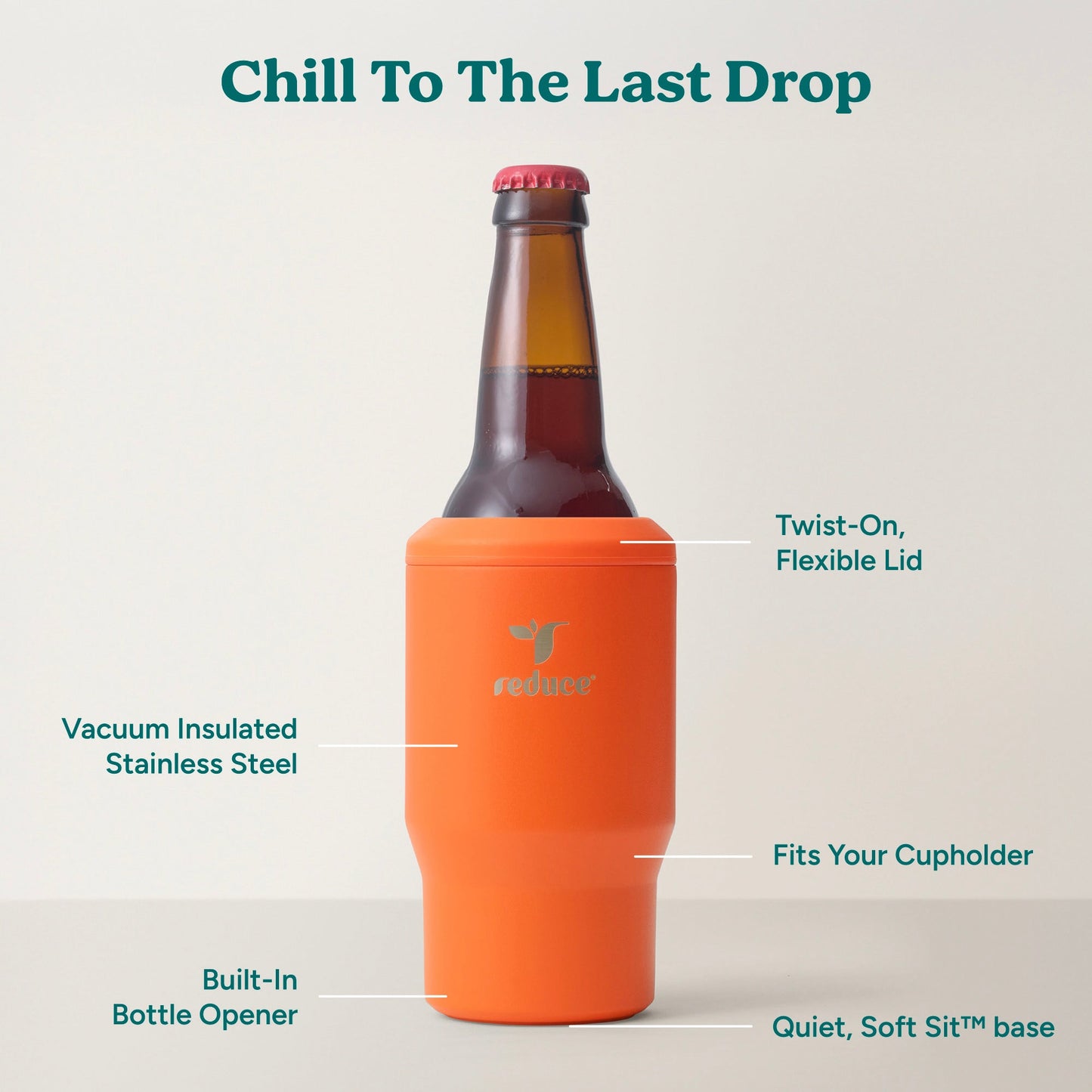 drink-cooler-b5 DrinkCooler_14oz_OrangeRush-3.jpg