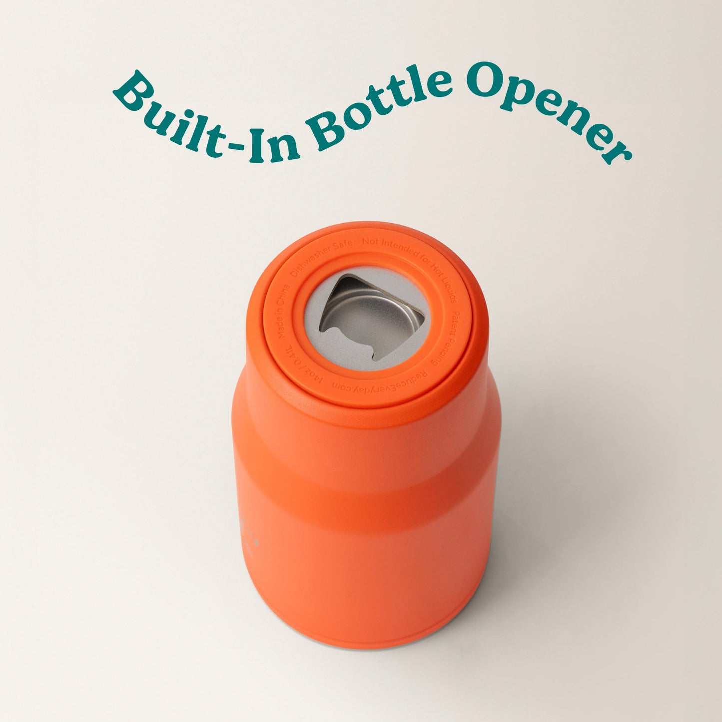 drink-cooler-s0 DrinkCooler_14oz_OrangeRush-4.jpg