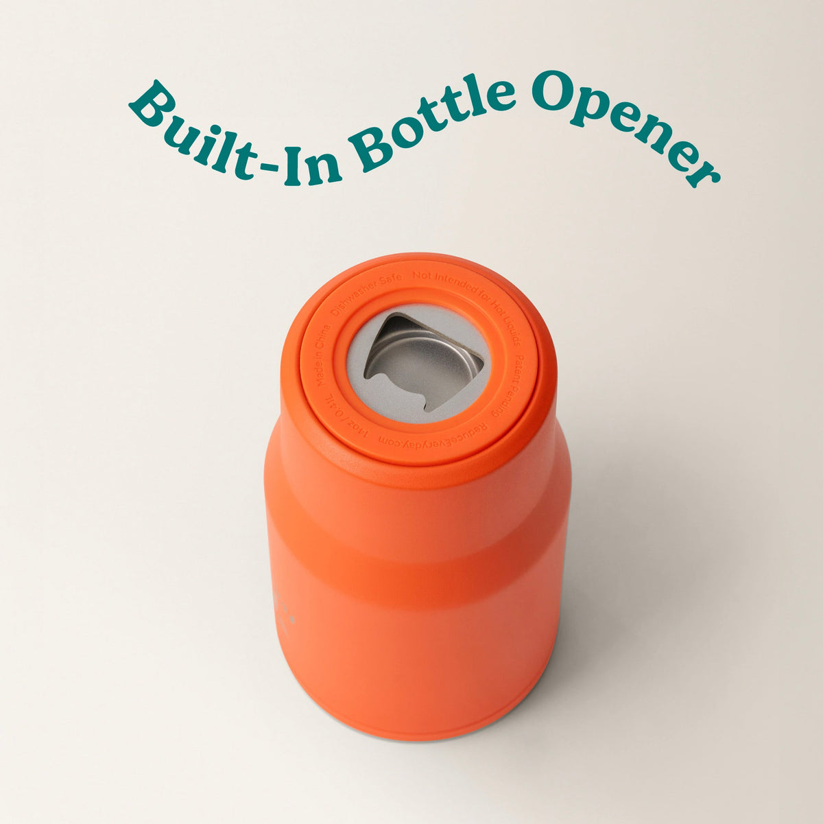 drink-cooler-b5 DrinkCooler_14oz_OrangeRush-4.jpg