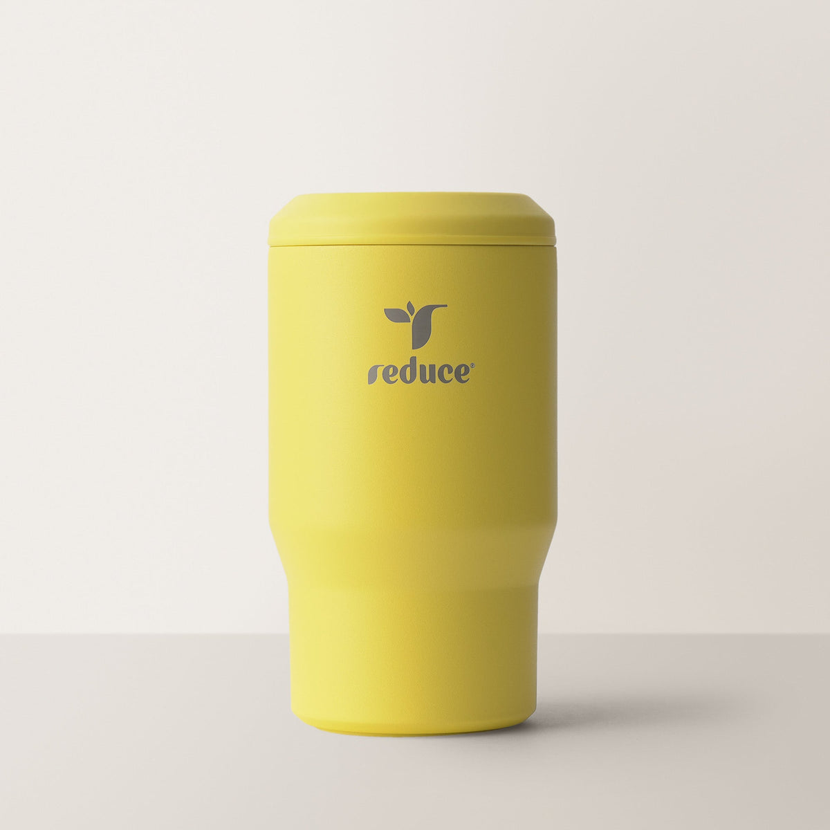 drink-cooler-s0 DrinkCooler_14oz_PinaColada-1_dc955b90-e73b-4385-b782-4caae0cea6a2.jpg