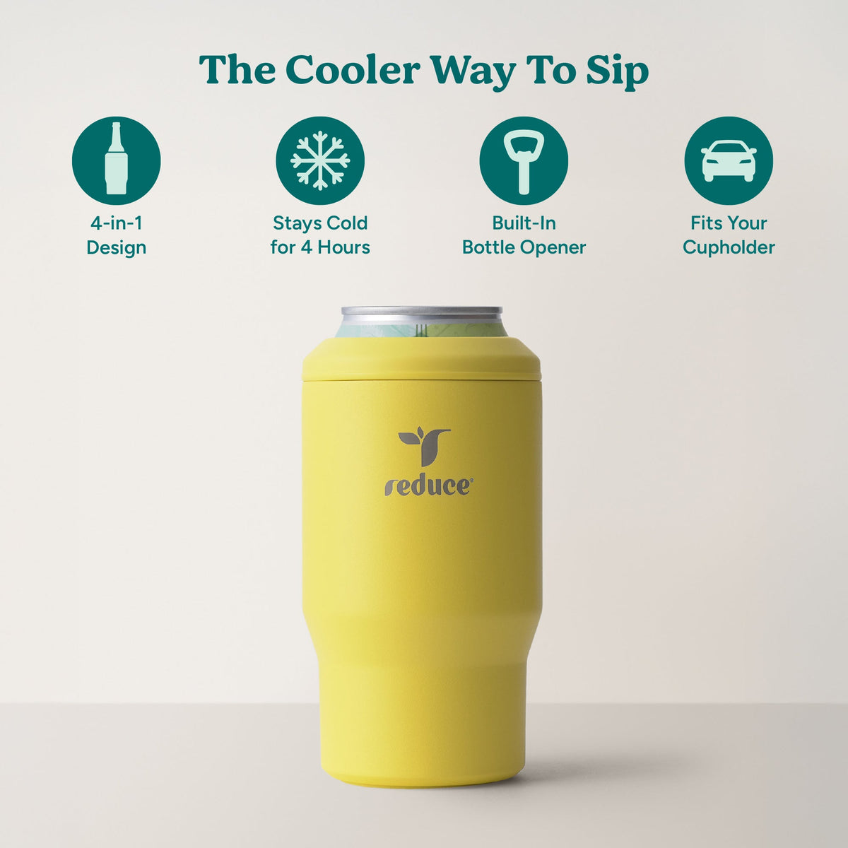 drink-cooler-s0 DrinkCooler_14oz_PinaColada-2.jpg