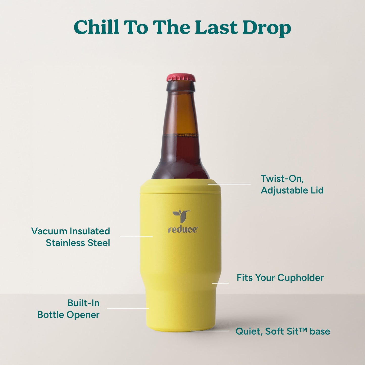 drink-cooler-s0 DrinkCooler_14oz_PinaColada-3.jpg