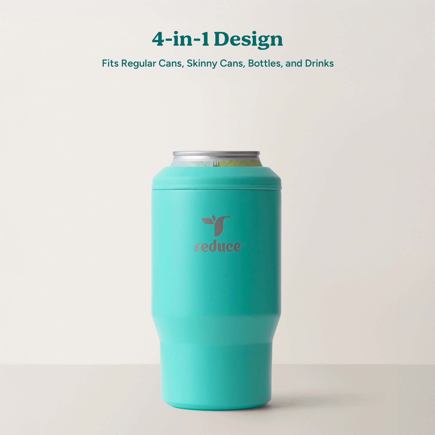 drink-cooler-s0 DrinkCooler_14oz_PinaColada-4.gif