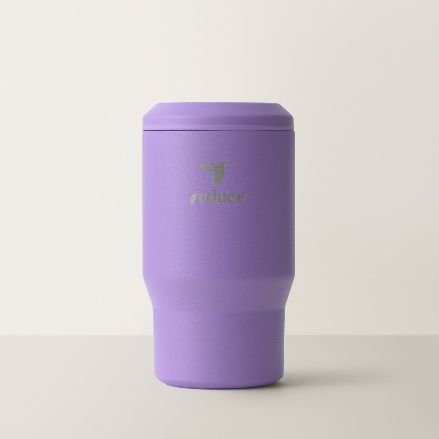 drink-cooler-s0 DrinkCooler_14oz_PurplePunch-1_eb6f0deb-9074-4ee7-8039-3b82f9c338bc.jpg