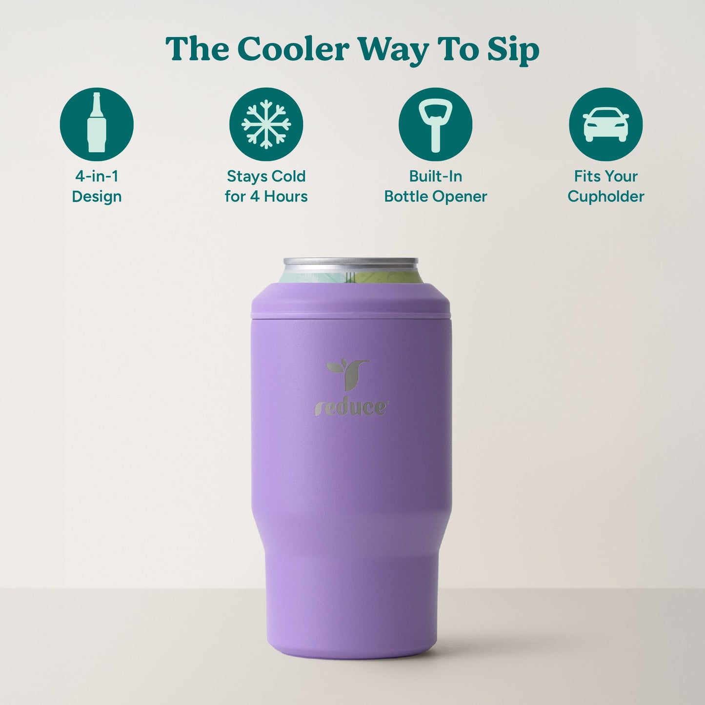 drink-cooler-s0 DrinkCooler_14oz_PurplePunch-2.jpg
