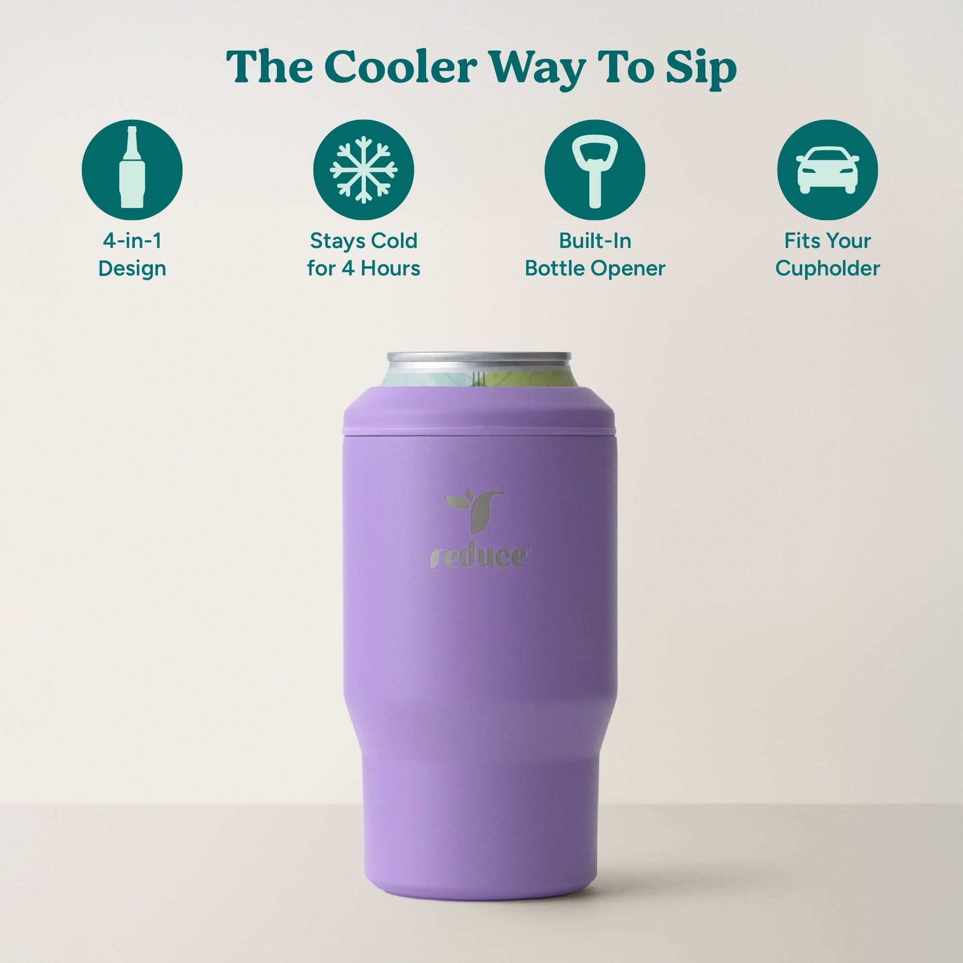 drink-cooler-b5 DrinkCooler_14oz_PurplePunch-2.jpg